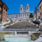Private Highlights Tour of Rome Through Time - Who Would Love This Tour?
