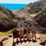 Private Hike - Discover São Miguels Craters, Lakes & Waterfalls - Practical Details and What to Expect