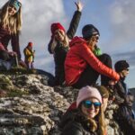 Private Hiking to Bucegi Natural Park from Brasov - The Experience and What Makes It Special