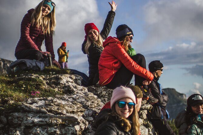 Private Hiking to Bucegi Natural Park from Brasov - The Experience and What Makes It Special