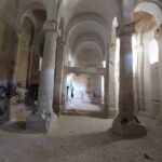 Private Hiking Tour in Cappadocia - Why This Tour Stands Out