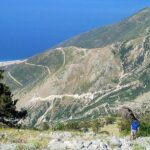 Private Hiking Tour in Çika Mountain - The Sum Up