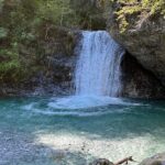 Private hiking tour to Olympus mountain - What Travelers Say: Authentic Insights