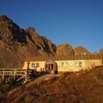 Private Hiking Tour Visit to Slovakia with Licensed Guide - A Deep Dive into the High Tatras Private Hiking Tour