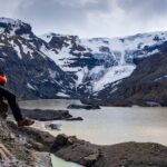 Private Hire Adventure Guide & Vehicle - FAQ