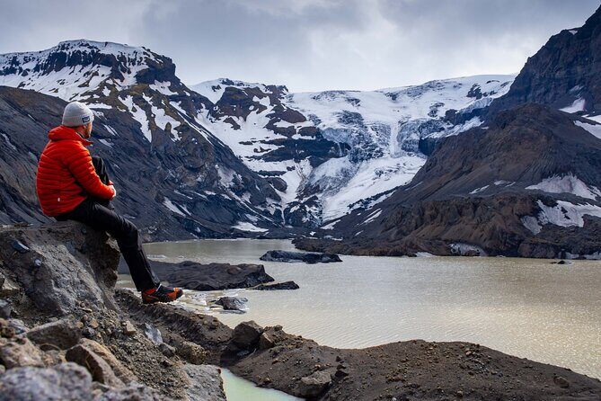 Private Hire Adventure Guide & Vehicle - FAQ