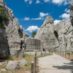 Private Historical Ankara's Bronze Age Tour in Turkey - A Closer Look at the Itinerary