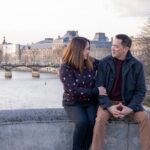 Private Historical Photo Tour in Paris - Final Thoughts