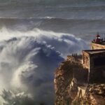 Private, Historical Route: Óbidos, Nazaré, Alcobaça and Batalha. - Practical Aspects of the Tour