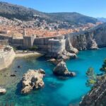 Private history tour of Dubrovnik Old Town - Who Will Benefit Most from This Tour?