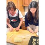 Private Home Cooking Class with Paola in Rome - Who Will Love This Experience?