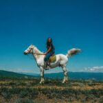 Private Horse Riding Adventure in Tbilisi - Who Will Love This Experience