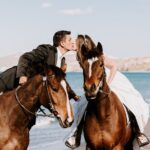 Private Horse Riding Experience in Santorini - FAQ