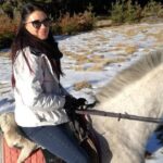 Private Horseback Riding the Rila Range - What to Expect from the Tour