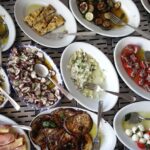 Private Horseback Riding Tour in Sicilian Countryside + Tradional lunch - A Deep Dive into the Experience