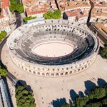 Private Horseback Riding Tour of the Vineyards in Verona with Wine Tasting - Who is This Tour Best For?