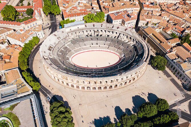 Private Horseback Riding Tour of the Vineyards in Verona with Wine Tasting - Who is This Tour Best For?