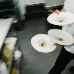 Private Hungry City Walking and Food Tour from San Sebastian - The Sum Up