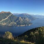 Private Hunting Of Truffle And Mushrooms With Chef Luigi Gandola In Bellagio - Final Thoughts: Who Will Love This Tour?