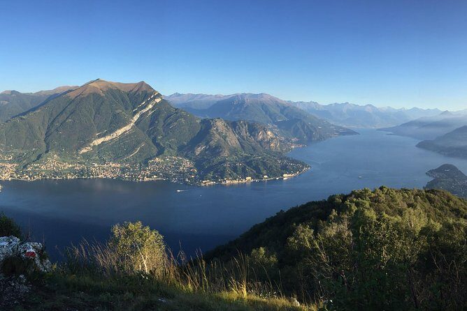 Private Hunting Of Truffle And Mushrooms With Chef Luigi Gandola In Bellagio - Final Thoughts: Who Will Love This Tour?