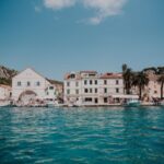 Private Hvar and Pakleni Islands Boat Cruise - Who Will Love This Tour?
