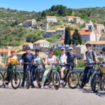 Private Hvar Island E-Bike Tour (Self-Guided) - Who Would Love This Tour?