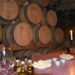 Private Hvar Wine Tasting Tour with Traditional Dinner/Lunch - Who Is This Tour Best For?