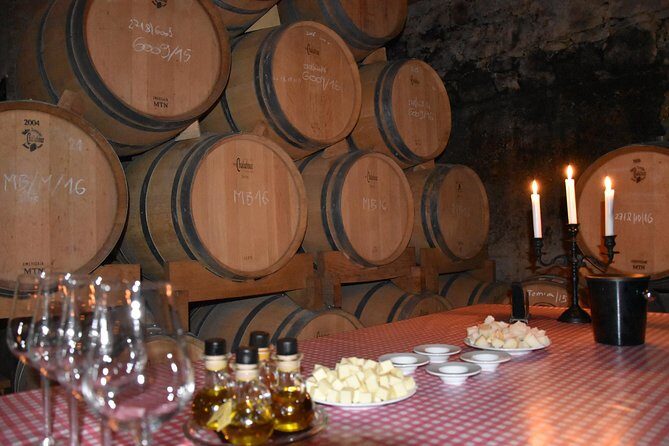 Private Hvar Wine Tasting Tour with Traditional Dinner/Lunch - Who Is This Tour Best For?