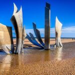 Private I Paris to Normandy D-Day Tour: Utah, Omaha & Cemetery. - Analyzing the Cost: Is It Worth It?