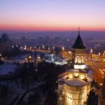 Private Iasi City Tour - In-Depth Experience Breakdown