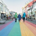 Private Icelandic Sweet Tooth Tour - Detailed Breakdown of the Tour Experience