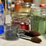 Private Icon Painting Workshop in Lourdes - What to Expect from the Icon Painting Workshop