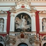 Private Icons of Pozna - Architectural Marvels at Every Turn