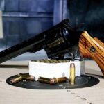 Private Indoor Target Shooting Experience in Belgrade - Additional Details: The Shooting Venue