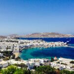 Private Instagram Tour | Mykonos Most Photogenic Spots - Who Will Love This Tour?