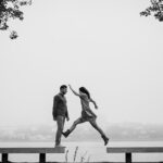 Private Instagrammable Photoshoot at Porto Best Spots - Who Is It Best Suited For?