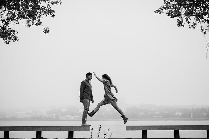 Private Instagrammable Photoshoot at Porto Best Spots - Who Is It Best Suited For?