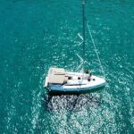 Private Inter-Island Tour from Dubrovnik to Elaphiti Islands - Who Would Love This Experience?