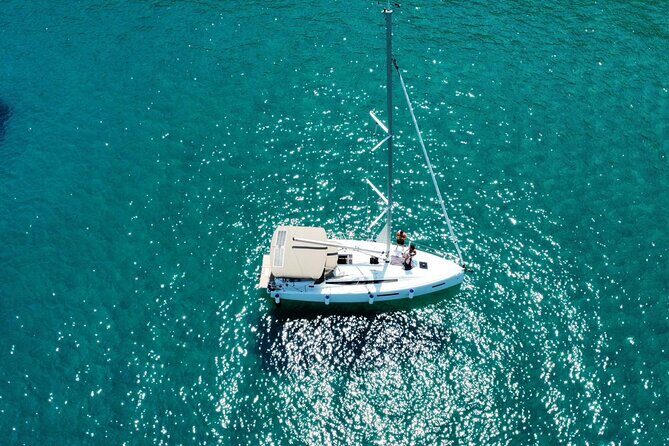 Private Inter-Island Tour from Dubrovnik to Elaphiti Islands - Who Would Love This Experience?