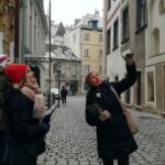 Private Introduction to Vienna Walking Tour - Why the Price Reflects Value