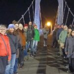 Private Inverness Dark Side Tour - Key Points