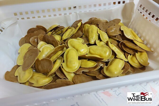 Private Irpinia Gourmet Tour from POSITANO, PRAIANO or AMALFI - Who is This Tour Best For?