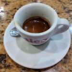 Private Irpinia Gourmet Tour from SORRENTO with sommelier - The Experience in Practice