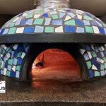 Private Irpinia Wine Tour with Pizza Cooking Class from SORRENTO - Who Will Love This Tour?