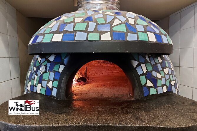 Private Irpinia Wine Tour with Pizza Cooking Class from SORRENTO - Who Will Love This Tour?