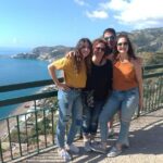 Private Ischia Tour with Food Tasting and Island Sightseeing - The Experience: What Makes It Special