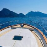 Private Island of Capri Boat Tour for Couples - FAQ