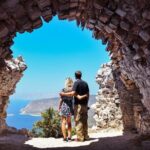 Private Island Tour - The Practical Side: What to Expect