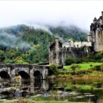 Private Isle of Skye Tour - A Closer Look at the Private Isle of Skye Tour