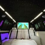 Private Istanbul Airport to Hotel Transfer - Final Thoughts